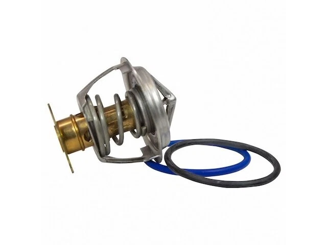 Termostato para Ford Freestyle 2005-2007 3,0 L V6 2006 JD699YC Foto 1 de 1