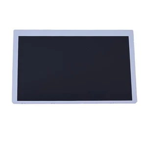 7" LCD Display Instrument Gauge Cluster Screen P56045644AH P56045644AF Compat... - Picture 1 of 5
