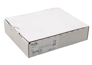 Eaton eHZ-Adapter für Direktanschluss ZSD-Z3 | 113089 - Bild 1 von 2