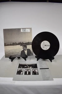 Bryan Adams Into The Fire A&M Records 1987 Vinyl LP Record Album (SP-3907) NM - Picture 1 of 2