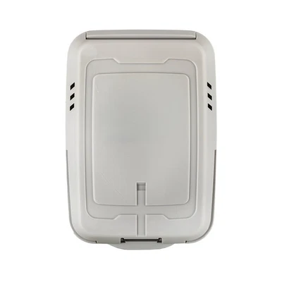 Honeywell - Wireless Outdoor Air Sensor - Imagem 1 de 4