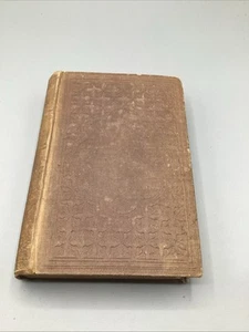 1857 Pictures of Slavery in Church and State. Rev. John Dixon Long-1st Edition - Picture 1 of 9