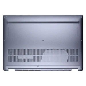 T88P9 For Dell Latitude 7640 E7640 Bottom Base Cover Lower Case 0T88P9 - Afbeelding 1 van 7