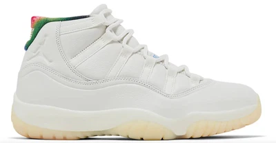 Air Jordan 11 Retro '285' - Image 1 of 3