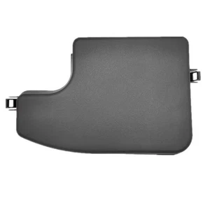 Car Accessories For Mazda 3 Axela 2014-2019 High Quality Upper Shell Holder None - Picture 1 of 10