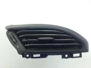07356013290 REJILLA AIREADORA / 255686 PARA FIAT TIPO II 356 SEDAN EASY - Photo 1/10