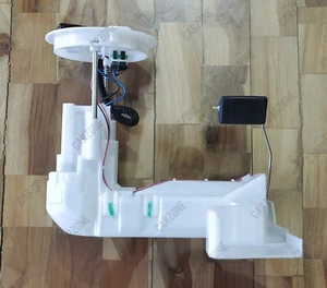 New Genuine Fuel Pump Assembly For Suzuki Celerio Petrol 2013-2021 - Picture 1 of 7