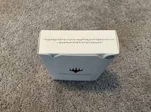 Geheime Höhle: Phyrexian Praetors komplett - versiegelt - Bild 1 von 3