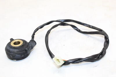 Engrenagem de acionamento por velocímetro 2008 Hyosung Gt250 Comet - Imagem 1 de 4