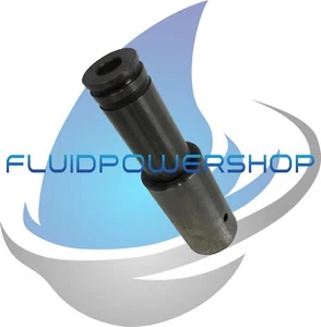 NEU ERSATZ FÜR VICKERS KOLBENPUMPE PVQ45 KOLBENSTANGE / 941356 - Bild 1 von 1