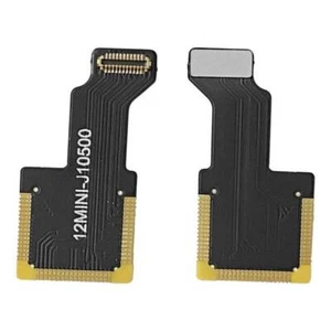 FLAT AIXUN J10500 FÜR REPARATUR RÜCKFAHRKAMERA WIDE X1 IPHONE 12 MINI - Bild 1 von 3