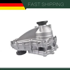 Neu Verteilergetriebe Für Mercedes ML GL R Klasse W164 W251 W166 ML450 R500 - Bild 1 von 12