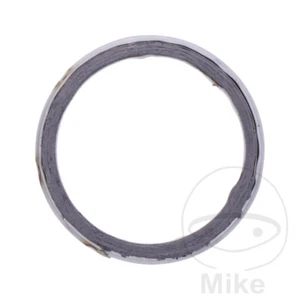 Junta de escape Athena para Gilera Runner 180 FXR DT 2T 1997-1999 - Imagen 1 de 1
