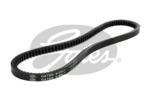 Gates V-Belt 13A0815 fits BMW 3 Series E30 318i 318is 325i 325e 2.7 - Picture 1 of 1