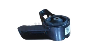 MOUNTING, ENG RR 11710M76M00 for Suzuki Celerio - Picture 1 of 3