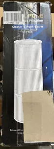 POOLPURE Pool & Spa Ersatzfilter PLF50A Pleatco Unicel Filbur OPEN BOX - Bild 1 von 1