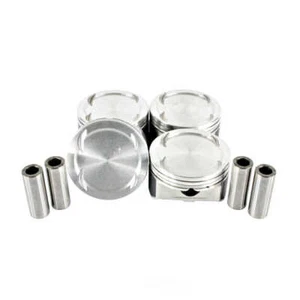 Engine Piston Set fits 2009-2015 Kia Optima Sorento,Sportage Forte,Forte Koup  D - Picture 1 of 1