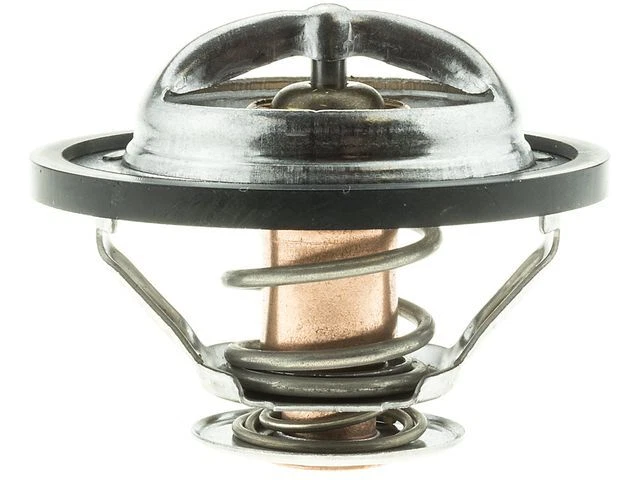 Termostato estándar para moto se adapta a Freightliner M2 106 2004-2005, 2007-2023 37QQXM Foto 1 de 1