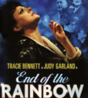 TRACIE BENNETT End of the Rainbow CD NEW