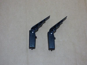Bisagras para impresora HP Officejet 7525 (juego de 2) - Imagen 1 de 2