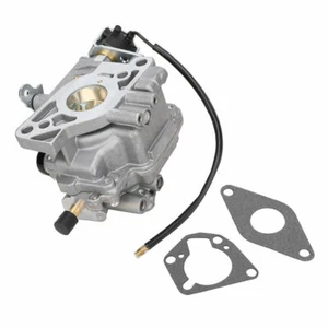 Carburetor For Kohler Command CH23 23Hp 24 053 32 24-053-32 V Twin Engine Carb - Picture 1 of 5