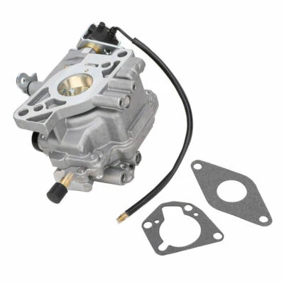 Carburetor For Kohler Command CH23 23Hp 24 053 32 24-053-32 V Twin Engine Carb - Image 1 of 4