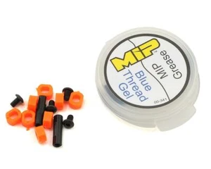 MIP No.1 Pucks Pucks Rebuild Kit [MIP17015] - Picture 1 of 2