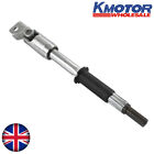480800001R Power Steering Column Joint Diesel For Renault Master Opel Movano 2.3