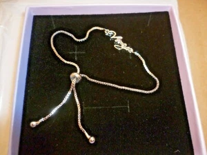 Virgo Sign Bracelet Chain  Jewellery - Picture 1 of 4