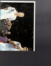 B0620- 1992 Panini Atp Tour Tennis Adesivi 1-240 -si Pick- 10 + Gratuito US Nave