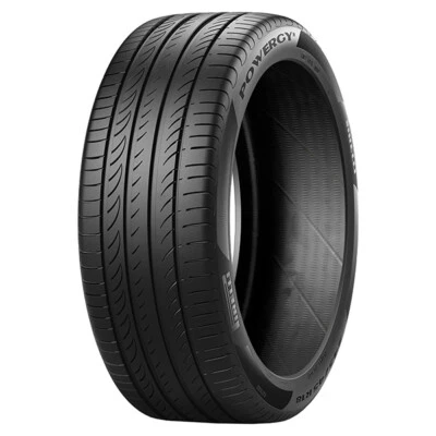 SOMMERREIFEN PIRELLI 255/35 R19 96Y POWERGY XL - Bild 1 von 4