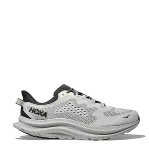 Hoka Kawana 2 Trainer Cosmic Grey / Stardust - Imagen 1 de 11