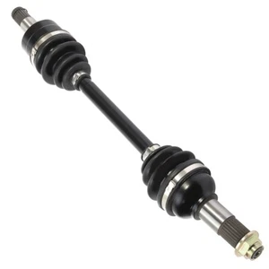 Front Left /Right CV Axle For Yamaha Grizzly 700 2007-2013 Kodiak 700 2017-2020 - Foto 1 di 7