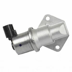 Idle Air Control Valve Motorcraft CX-1862 fits 03-04 Ford Mustang 4.6L-V8 - Picture 1 of 4