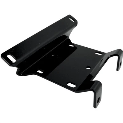 Moose Utility 1517PF Winch Mount - Image 1 of 3