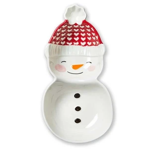 TAG Section Server, Snowman 2 (G20578) - Picture 1 of 1