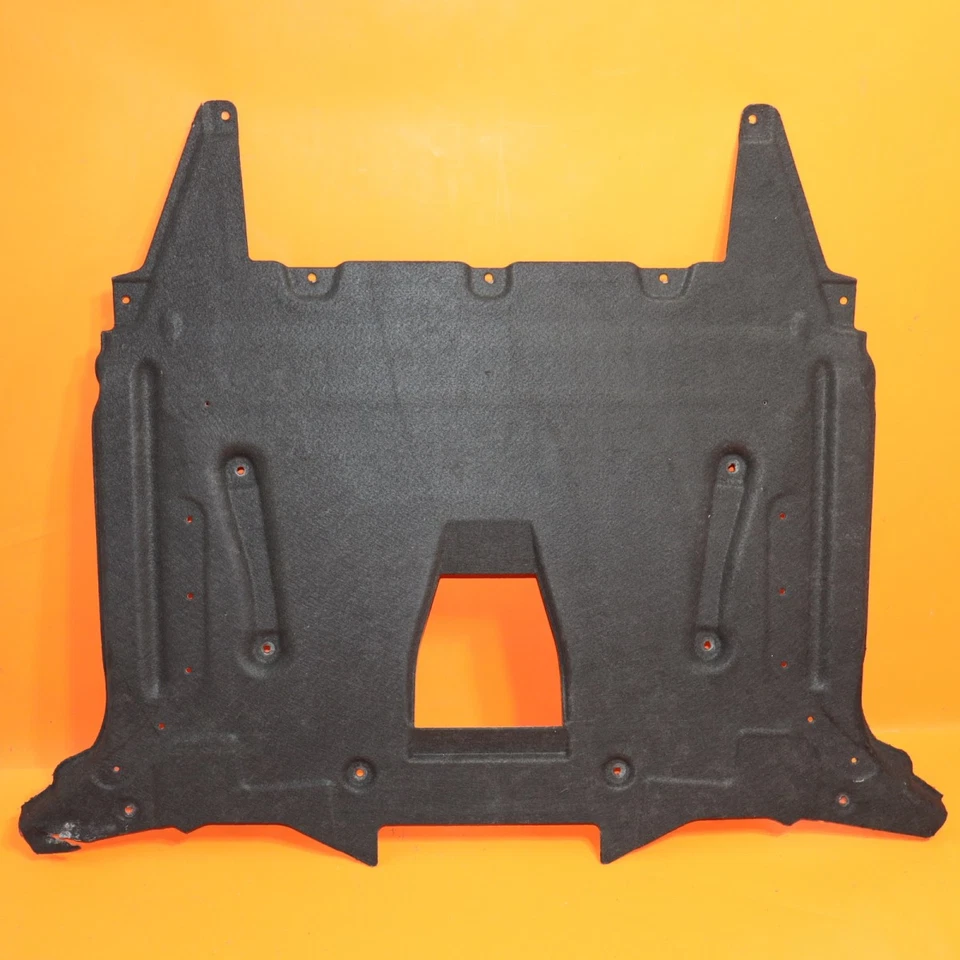 LAMBORGHINI HURACAN UNDERBODY SHIELD 2018 2019 2020 2021 2022 2023 4T0825208 Foto 1 de 4