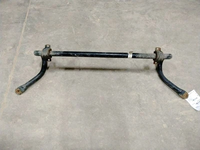 2015-2022 GMC Canyon Front Stabilizer Bar OEM - Image 1 of 4