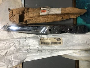 HarleyDavidson FXR,FXLR,FXRS,87-94 RIGHT rear fender strut for restoration HD - Picture 1 of 9