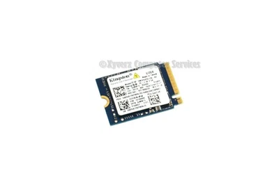 JMW15 0M3PDP3512B-AD GENUINE DELL SSD 512GB INSPIRON 7306 P125G (A)(CA215) - Image 1 of 2
