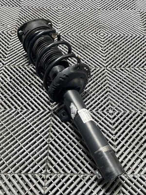 2015-2020 Audi A3 Front Left or Right Strut Shock Assembly 5Q0413031ES OEM - Image 1 of 4