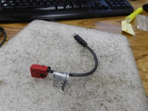 phd Model:  53604-1-02 and 53624 Proximity  Reed Switch.  New Old Stock.  No Box - Picture 1 of 2