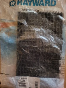 Hayward Tigershark Bürstenwalze T/S RCX26008 - Bild 1 von 2