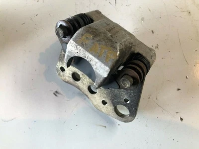 Polaris Sportsman 500 330 ATP 6X6 Front Right Brake Caliper 1910693 - Image 1 of 4