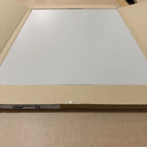 HAVSTORP Drawer front, beige, 18x15 " 204.753.23 NEW! - Picture 1 of 3