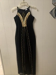 Party Girl Dress - Picture 1 of 4