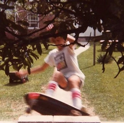 Wavvves by Wavves [Audio CD] Foto 1 de 2