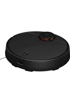 Xiaomi Mi Robot Vacuum Mop P Negro - Reacondicionado - Foto 1 di 2