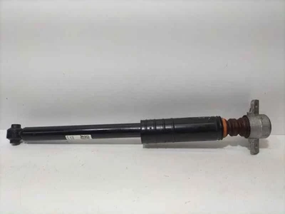 13432672 AMORTIGUADOR TRASERO DERECHO / 84894 / 179734 PARA OPEL CORSA E SELECTI - Imagen 1 de 4