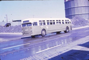 MTC 3308   Orig  Col Slide - Bild 1 von 1